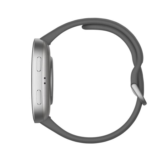 Amazfit Bip 6/ Šport Band/ Charcoal 