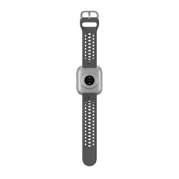 Amazfit Bip 6/ Šport Band/ Charcoal 