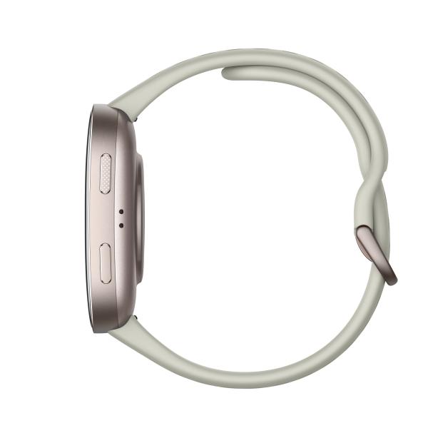 Amazfit Bip 6/ Šport Band/ Stone 