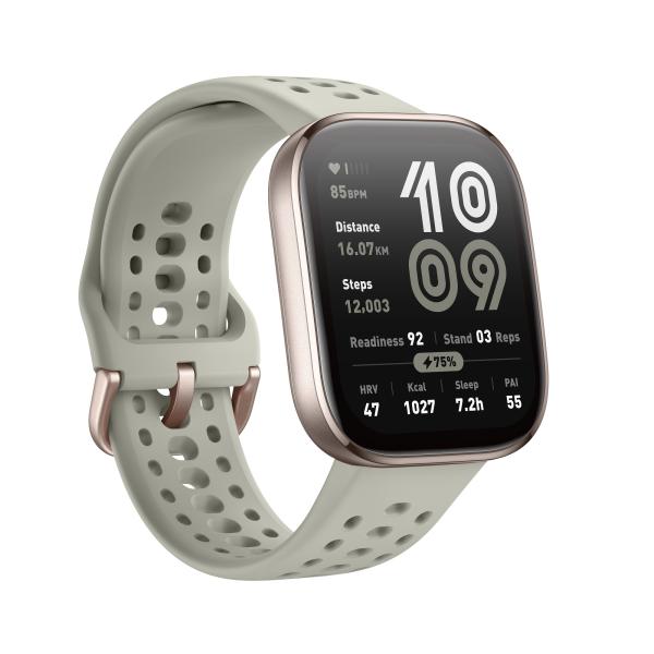 Amazfit Bip 6/ Šport Band/ Stone 