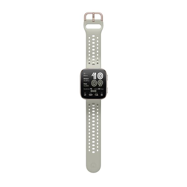 Amazfit Bip 6/ Šport Band/ Stone 