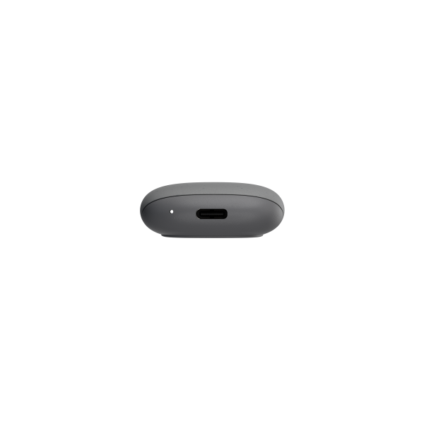 ASUS COBBLE/ GRAY/ G/ AS, externý box 