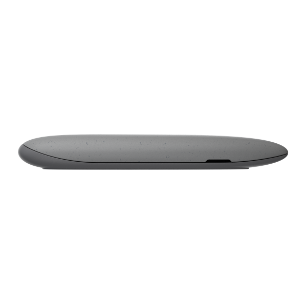 ASUS COBBLE/ GRAY/ G/ AS, externý box 