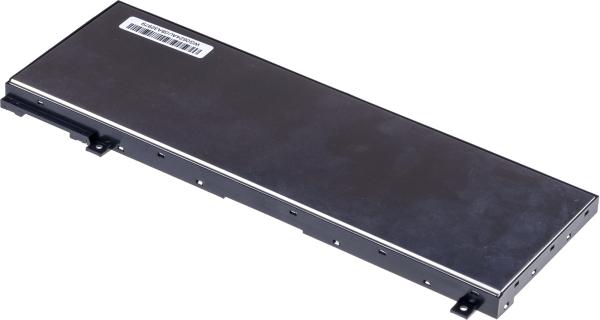 Batéria T6 Power Dell Precision 7530, 7540, 7730, 7740, 8420mAh, 64Wh, 4cell, Li-pol 