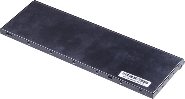Batéria T6 Power Dell Precision 7530, 7540, 7730, 7740, 8420mAh, 64Wh, 4cell, Li-pol 