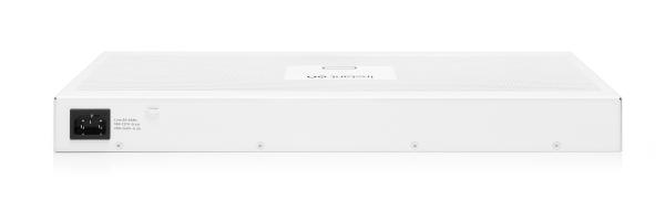 Aruba IOn 1830 24G 2SFP Switch 