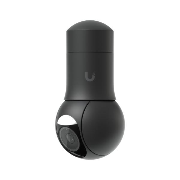 UBNT UVC-G5-PTZ black 