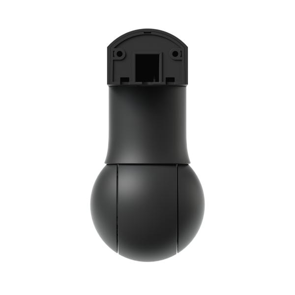 UBNT UVC-G5-PTZ black 
