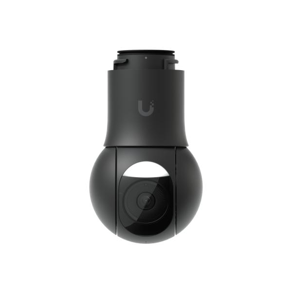 UBNT UVC-G5-PTZ black 