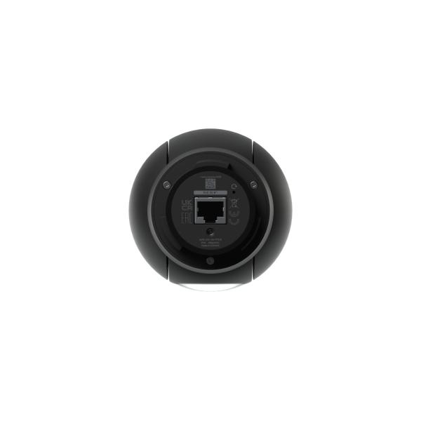 UBNT UVC-G5-PTZ black 