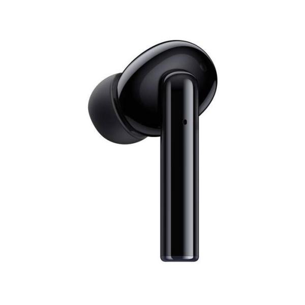 Realme Buds Air Pro/ ANC/ BT/ Black 