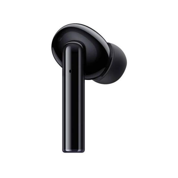 Realme Buds Air Pro/ ANC/ BT/ Black 