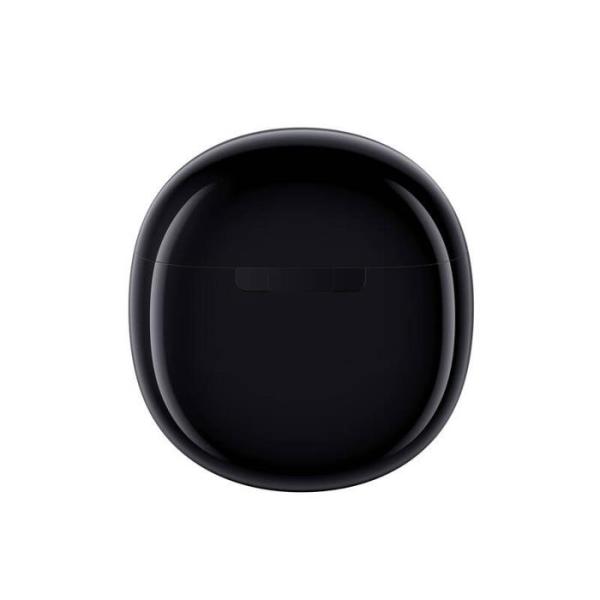 Realme Buds Air Pro/ ANC/ BT/ Black 