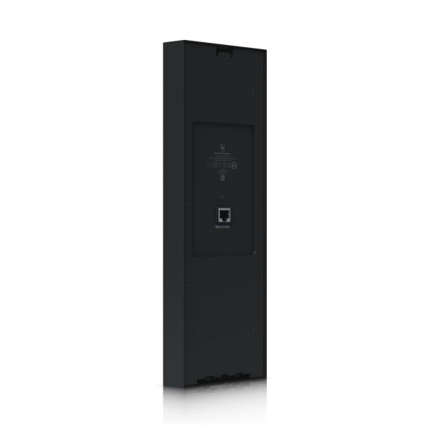 Ubiquiti UA-G3-Intercom - UniFi Access G3 Intercom 