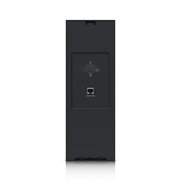 Ubiquiti UA-G3-Intercom - UniFi Access G3 Intercom 