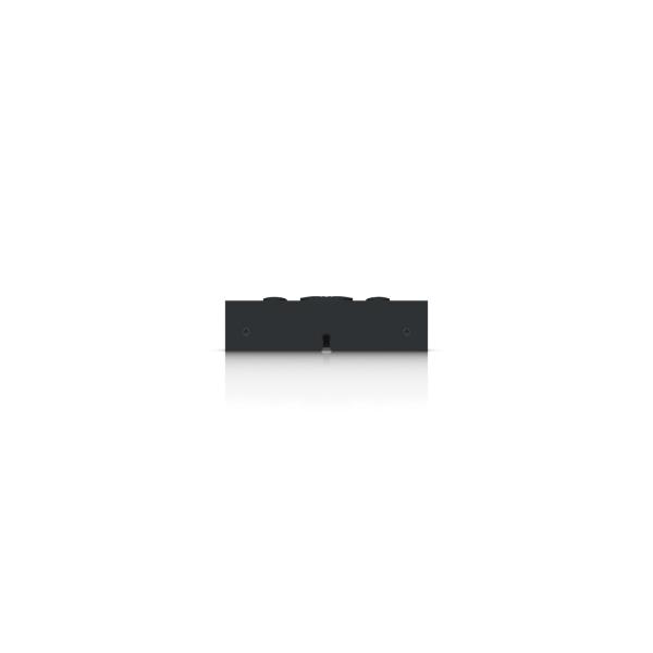 Ubiquiti UA-G3-Intercom - UniFi Access G3 Intercom 