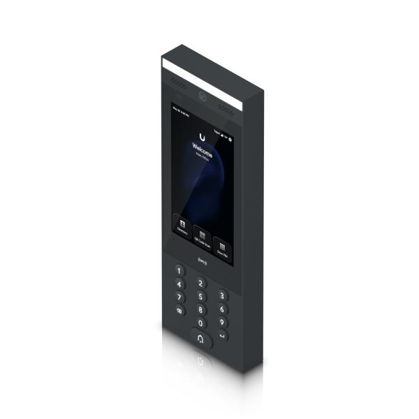 Ubiquiti UA-G3-Intercom - UniFi Access G3 Intercom 