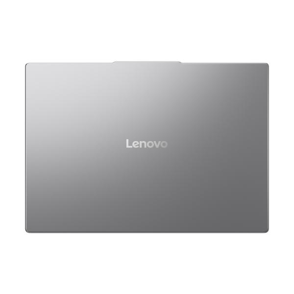 Lenovo IdeaPad Slim 5/ 16ARP10/ R5-7533HS/ 16"/ WUXGA/ 16GB/ 1TB SSD/ AMD int/ W11H/ Gray/ 2R 