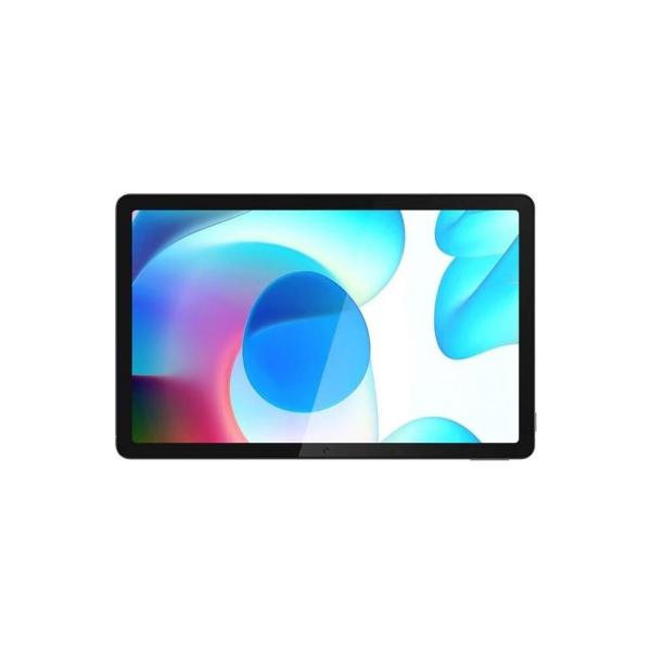 Realme Pad/ LTE/ 10, 4"/ 2000x1200/ 6GB/ 128GB/ An11/ Real Grey 