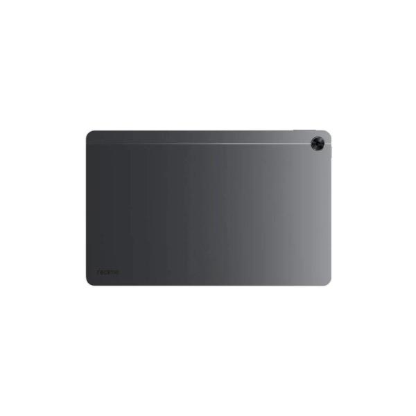 Realme Pad/ LTE/ 10, 4"/ 2000x1200/ 6GB/ 128GB/ An11/ Real Grey 