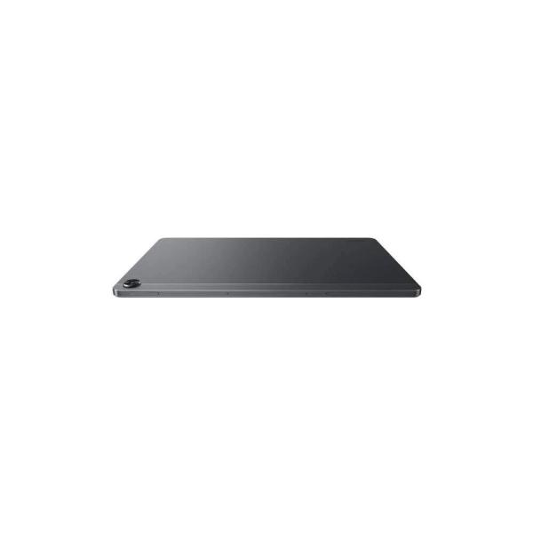 Realme Pad/ LTE/ 10, 4"/ 2000x1200/ 6GB/ 128GB/ An11/ Real Grey 