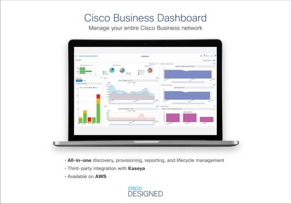 Cisco CBS110-8T-D-EU 