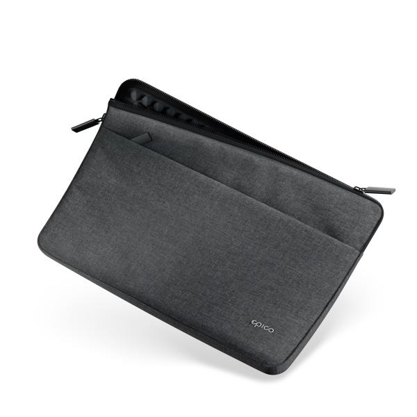 Epico Hero Sleeve 15&quot;&quot;/ 16&quot;&quot; - čierna 