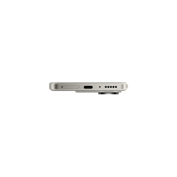 POCO M7 Pro 5G/ 8GB/ 256GB/ Silver 