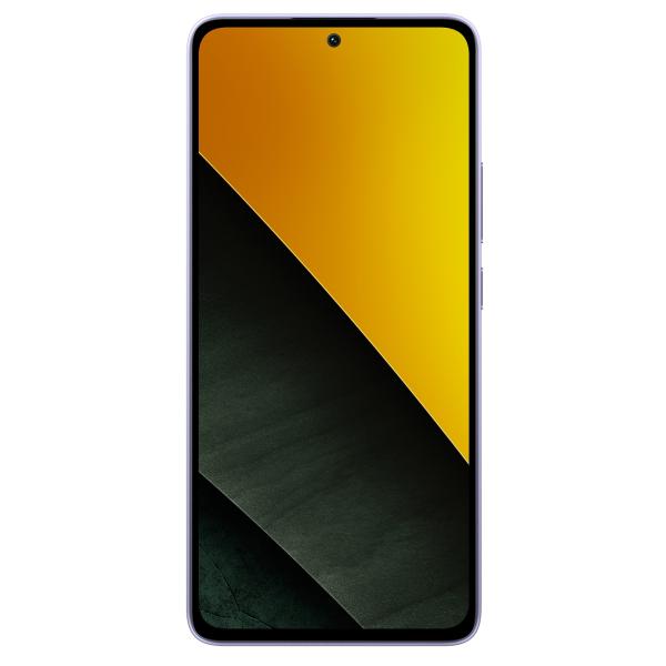 POCO M7 Pro 5G/ 8GB/ 256GB/ Purple 