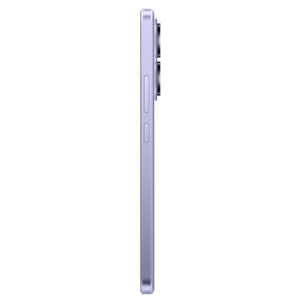 POCO M7 Pro 5G/ 8GB/ 256GB/ Purple 