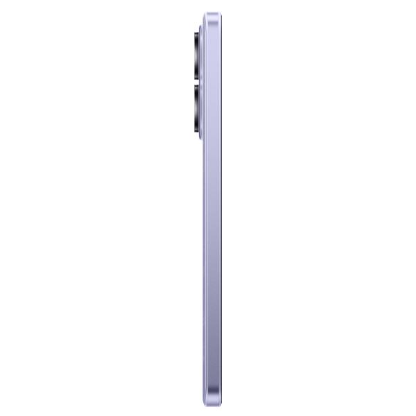POCO M7 Pro 5G/ 8GB/ 256GB/ Purple 
