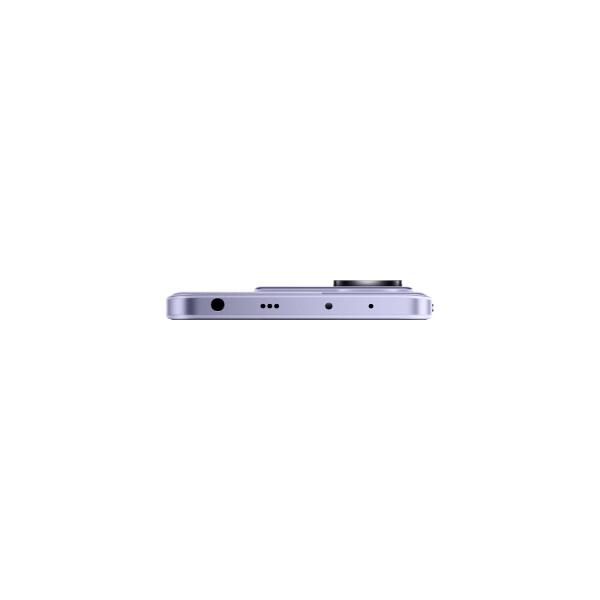 POCO M7 Pro 5G/ 8GB/ 256GB/ Purple 