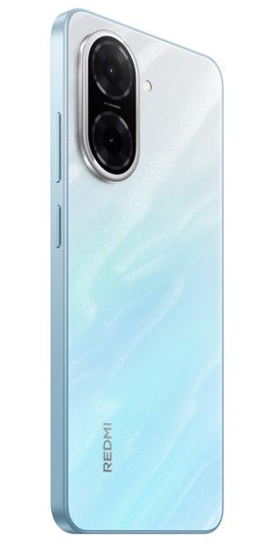 Xiaomi Redmi A5/ 3GB/ 64GB/ Ocean Blue 