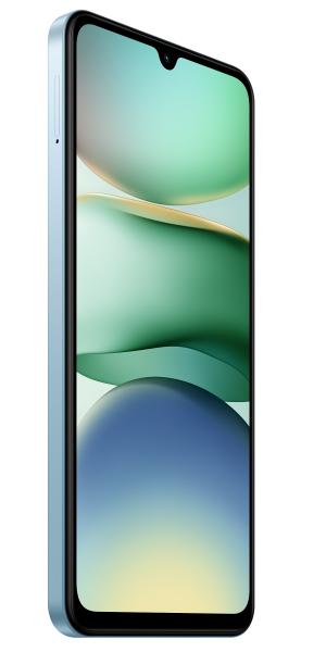 Xiaomi Redmi A5/ 3GB/ 64GB/ Ocean Blue 