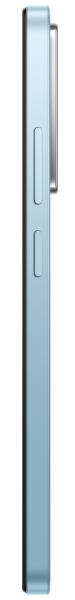 Xiaomi Redmi A5/ 3GB/ 64GB/ Ocean Blue 