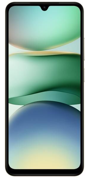 Xiaomi Redmi A5/ 3GB/ 64GB/ Sandy Gold 