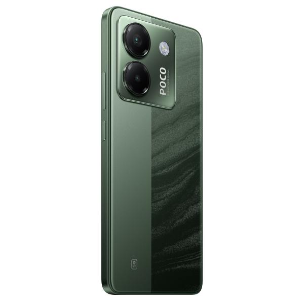 POCO M7 Pro 5G/ 8GB/ 256GB/ Green 