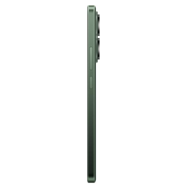 POCO M7 Pro 5G/ 8GB/ 256GB/ Green 