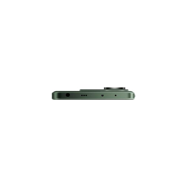 POCO M7 Pro 5G/ 8GB/ 256GB/ Green 