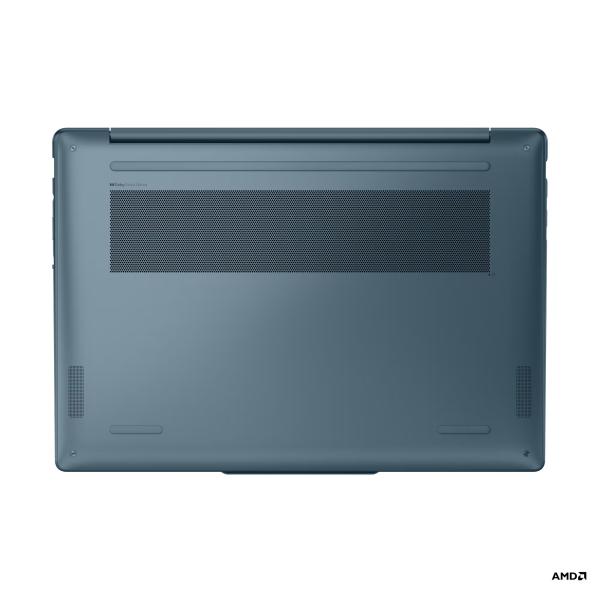 Lenovo Yoga Slim 7/ 14AKP10/ AI7-350/ 14"/ 2880x1800/ 16GB/ 1TB SSD/ AMD int/ W11H/ Tidal Teal/ 3R On-Site 