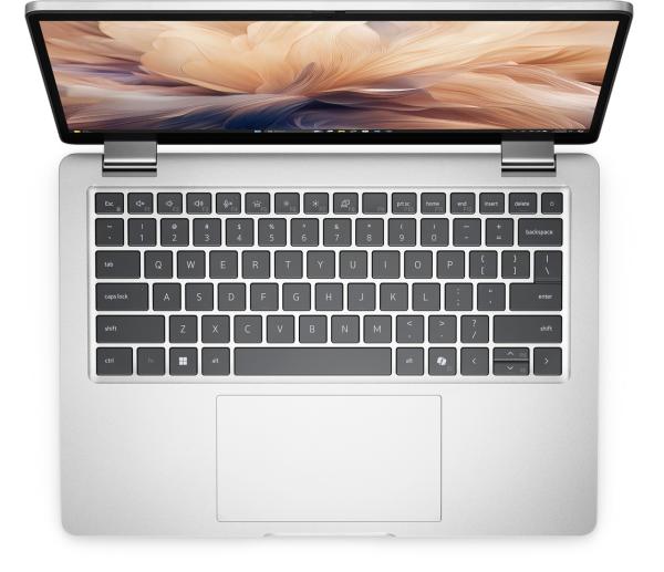 DELL NTB Pro 13 Plus PB13250 U5-236V 16GB 512SSD 13.3" FHD+ Touch IR Cam & Mic FgrPr vPro Backlit Kb W11 Pro 3Y PS NBD 