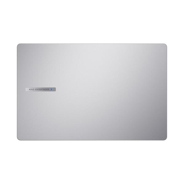 ASUS ExpertBook B1 B1503CVA i3-1315U 15, 6" FHD 16GB 512GB SSD UHD bez OS Gray 2R 