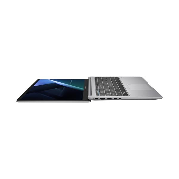 ASUS ExpertBook B1 B1503CVA i3-1315U 15, 6" FHD 16GB 512GB SSD UHD bez OS Gray 2R 