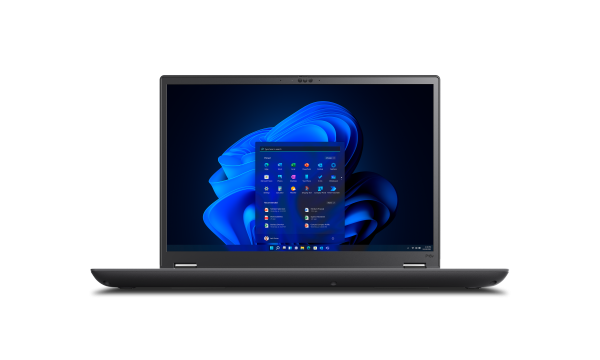 Lenovo TP P16v G2, Ultra 7-155H, 16.0˝ 1920x1200 WUXGA, RTX 1000 Ada/6GB, 32GB, SSD 1TB, W11Pro, matný, 3y PS 