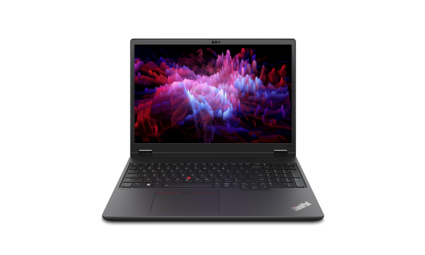 Lenovo TP P16v G2, Ultra 7-155H, 16.0˝ 1920x1200 WUXGA, RTX 1000 Ada/6GB, 32GB, SSD 1TB, W11Pro, matný, 3y PS 