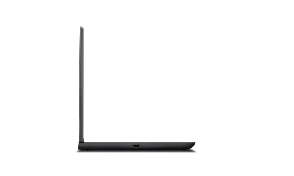 Lenovo TP P16v G2, Ultra 7-155H, 16.0˝ 1920x1200 WUXGA, RTX 1000 Ada/6GB, 32GB, SSD 1TB, W11Pro, matný, 3y PS 