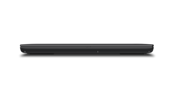 Lenovo TP P16v G2, Ultra 7-155H, 16.0˝ 1920x1200 WUXGA, RTX 1000 Ada/6GB, 32GB, SSD 1TB, W11Pro, matný, 3y PS 
