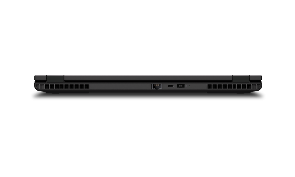 Lenovo TP P16v G2, Ultra 7-155H, 16.0˝ 1920x1200 WUXGA, RTX 1000 Ada/6GB, 32GB, SSD 1TB, W11Pro, matný, 3y PS 