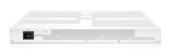 Aruba IOn 1930 48G 4SFP+ Switch 