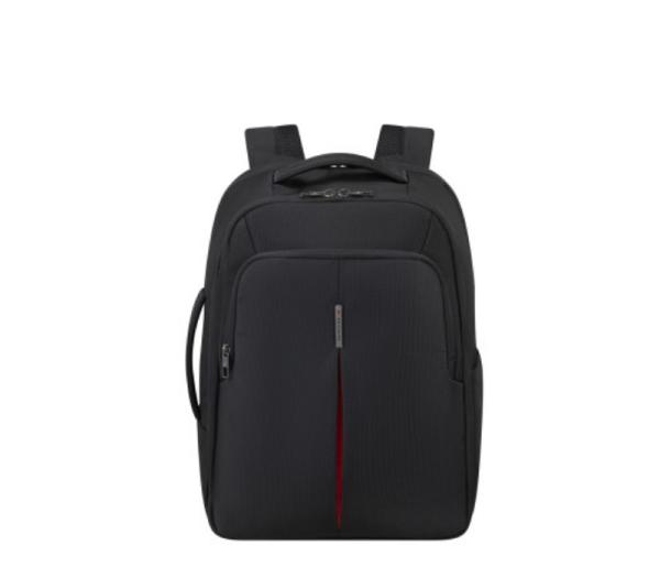 Samsonite GUARDIT 3.0 Backpack Underseater M 15.6" Black 